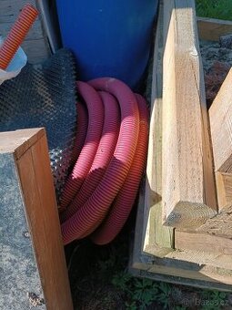 Kopoflex