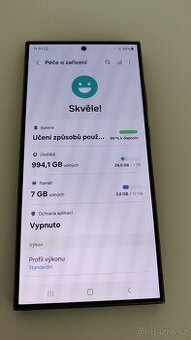 Samsung Galaxy S24 Ultra (S928B), 12GB/1TB