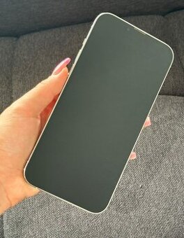 IPhone pro max 128gb