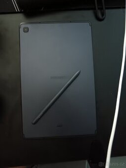 Samsung Galaxy tab s6 lite
