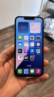 iPhone 13 Pro 128Gb