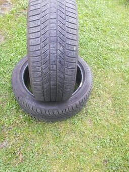 225/45 R18 2 ks - 1