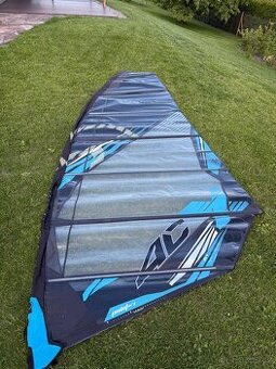 Plachta Point 7 AC-X, 8,4m2