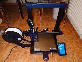 Anycubic Kobra 2 Pro