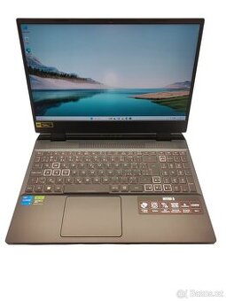 Acer Nitro 5 AN515-58-592C ( 12 měsíců záruka+Faktura )