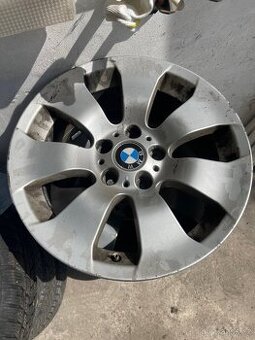 Disky e90 e91 original r17 - 1