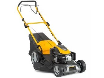 Stiga Combi 53 SQ s motorem Briggs & Stratton