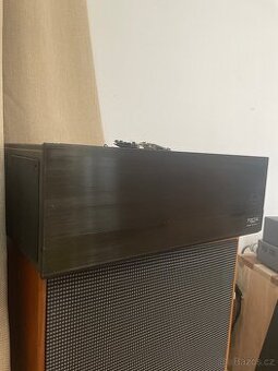 Pc skříň case fractal design
