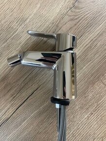 Baterie Grohe