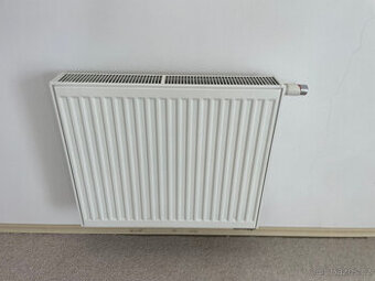 Radiátor KORADO radik VK typ 22 600x700mm