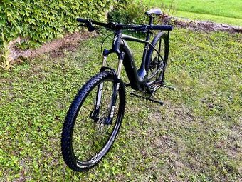 Specialized Turbo Levo HT 29” L