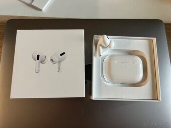 AirPods 2 Pro