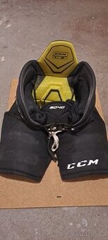 Hokejové kalhoty CCM 9040 JR L