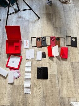 OnePlus open 5g 512gb