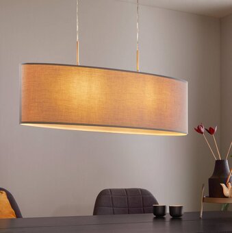 Stropní světlo Eglo