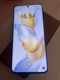 Honor 90 – 12GB RAM / 512GB paměť 120HZ displej