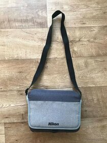 Fototaška Nikon