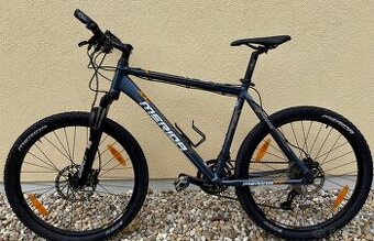 🚴‍♂️ Merida Matts TFS 300 – spolehlivé horské kolo v top sta