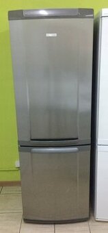 Chladnička Electrolux ENB32633X.