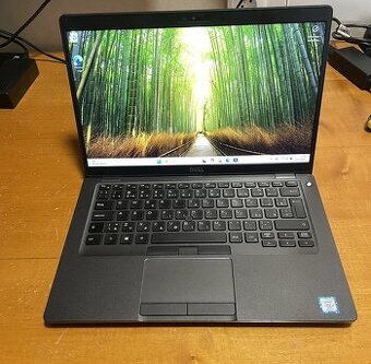 Dell Latitude 5400