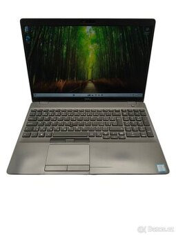 Dell Latitude 5500 ( 12 měsíců záruka+Faktura )