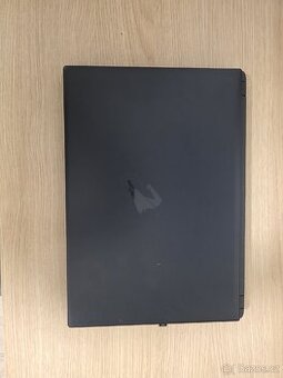 Herni Notebook RTX4070