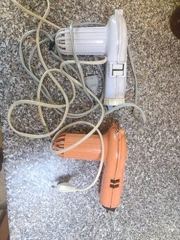 Vysoušeč vlasů Zlatník Ostrava 2x - 1