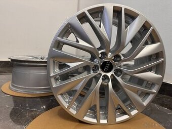 original audi a7 4k r19 4K8601025E S Line