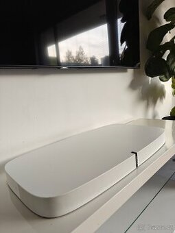 Sonos Playbase Reproduktor