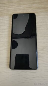 Motorola edge 30 fusion +příslušenství