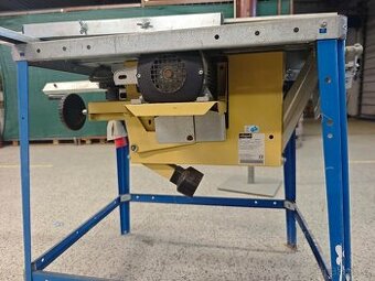 Stolní kotoučová pila Scheppach TKU 52690000 (400 V)