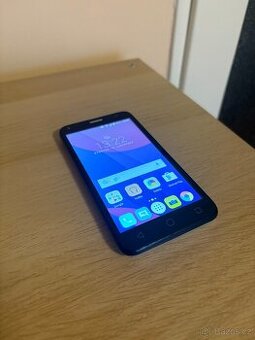 Mobilní telefon Alcatel Pixi 4