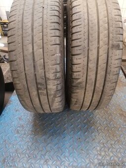235/65 r16C 235/65/16C