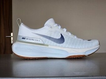 Nike Zoomx Invincible Run FK 3