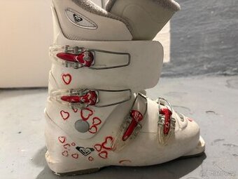 Lyžařské boty ROXY