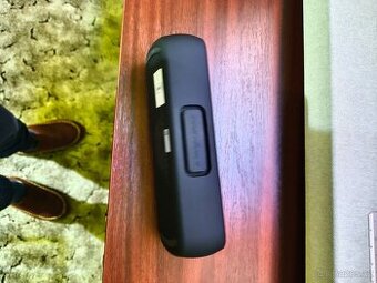 Prodám bluetooth reproduktor Anker soundcore motion plus