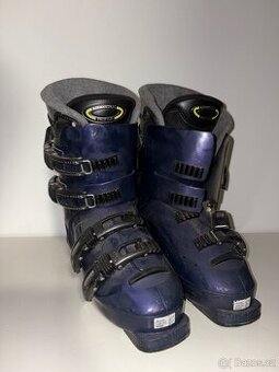 Lyžařské boty Dalbello MX88