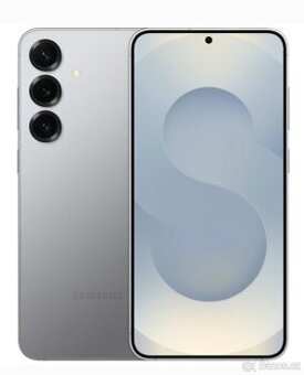 Samsung Galaxy S25 12GB 128GB