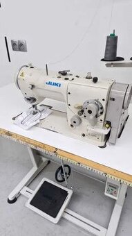 Průmyslový šicí stroj cik-cak Juki LZ-2284N