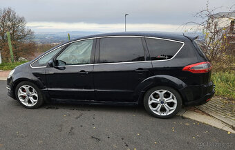 SMAX AUTOMAT na SPLÁTKY bez registru