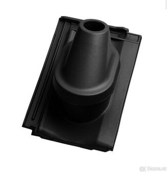 Komplet anténní TONDACH STODO 12