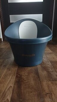 Dětská vanička Shnuggle
