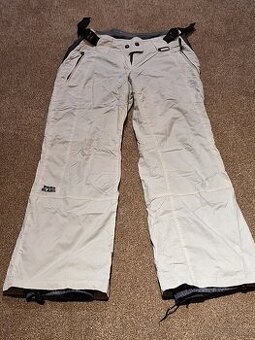 Lyžařské kalhoty NordBlanc vel.40