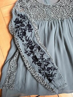 Dámska halenka Zara