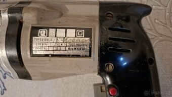 Prodám různé nevyužité nářadí