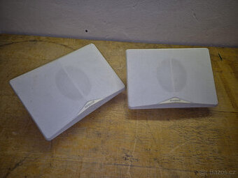 prodám repro KENWOOD