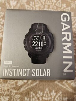GARMIN