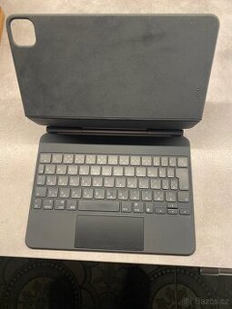 Magic Keyboard pro iPad Pro 11 (originál Apple, JIS)