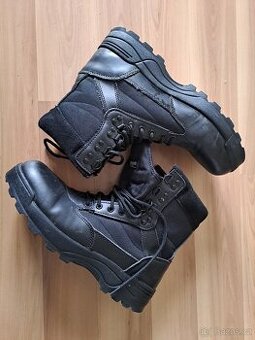 Pánské boty Brandit, vel. 45