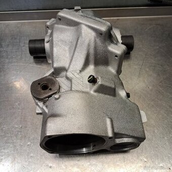 Diferenciál Volvo, Land Rover, Range Rover, Ford Kuga